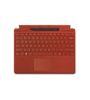 تصویر  کیبورد و قلم مایکروسافت Surface Pro Signature Keyboard with Slim Pen 2