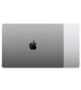 تصویر  لپ تاپ 14.2 اینچی اپل مک بوک پرو M3 مدل 2023 MTL73 (8GB - 512GB)
