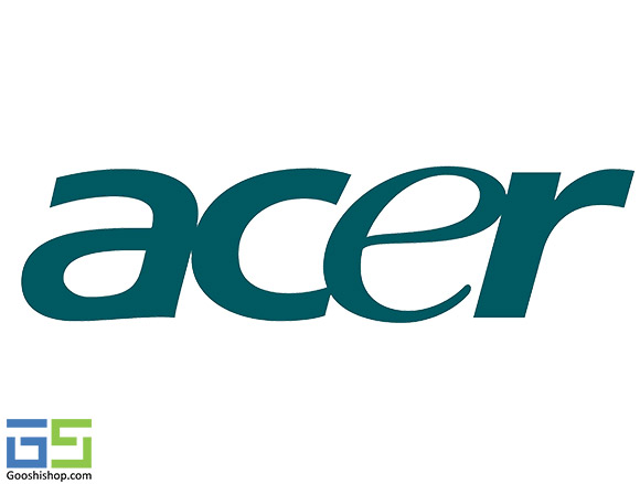 acer