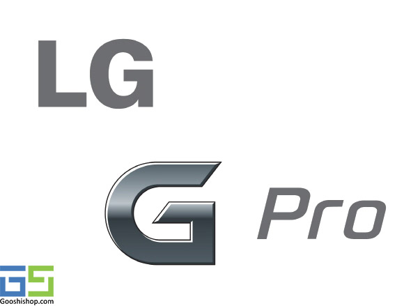 LG G PRO