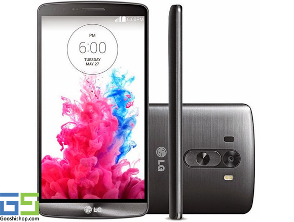 lg g3