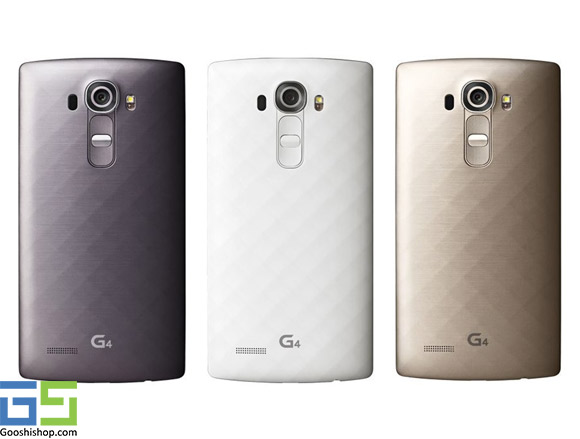 lg g4