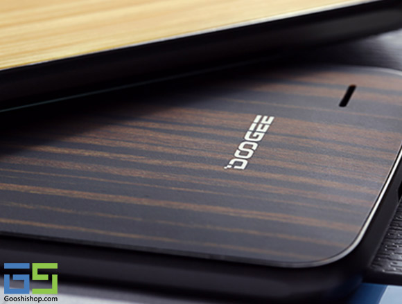 Doogee F3