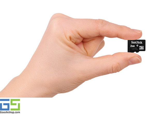 micro sd