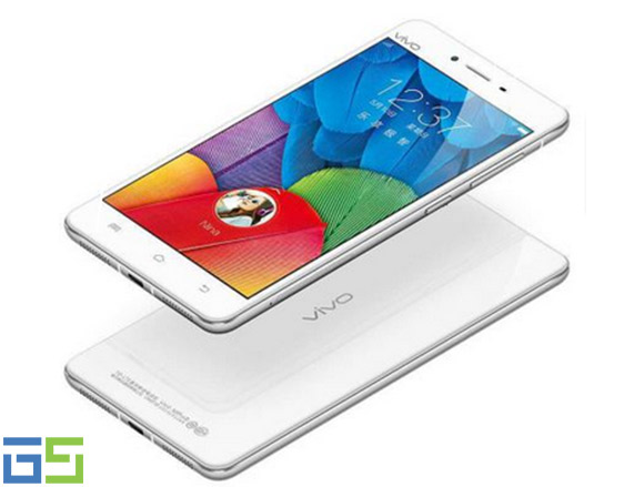 vivo x5 pro