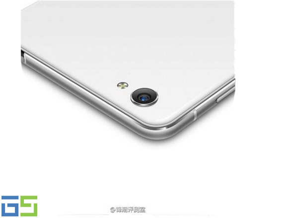 vivo x5 pro