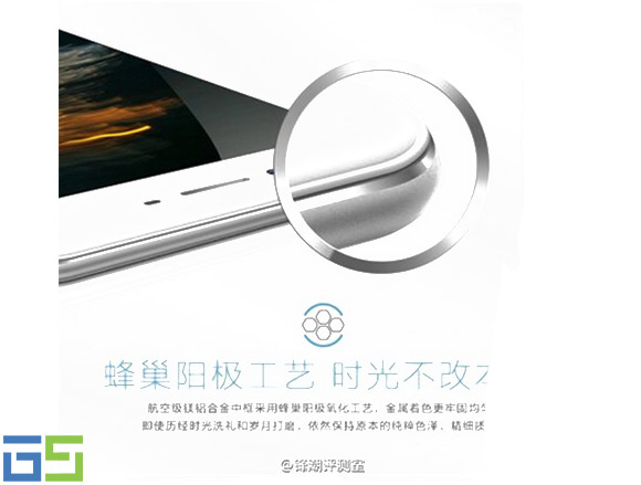 vivo x5 pro