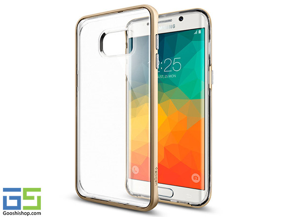 Samsung Galaxy S6 edge plus