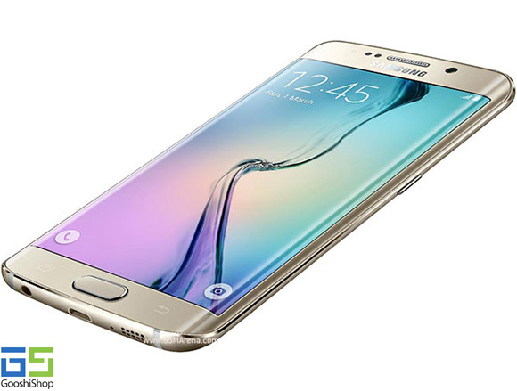 samsung galaxy s6 edge