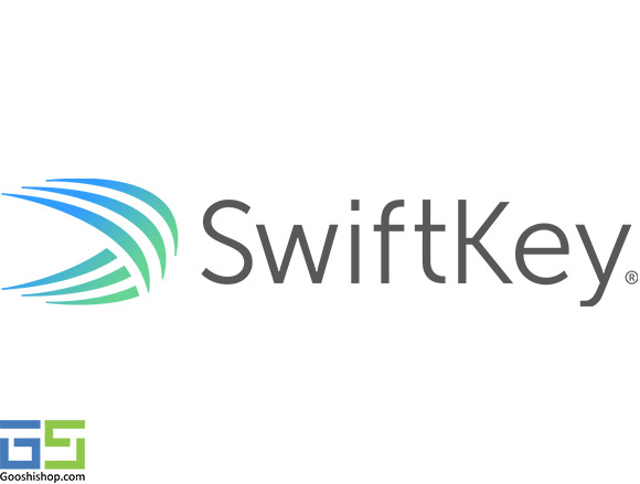 swiftkey hack 