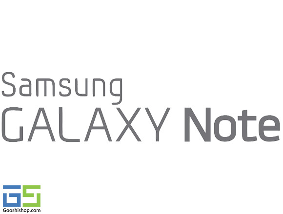 samsung galaxy note family