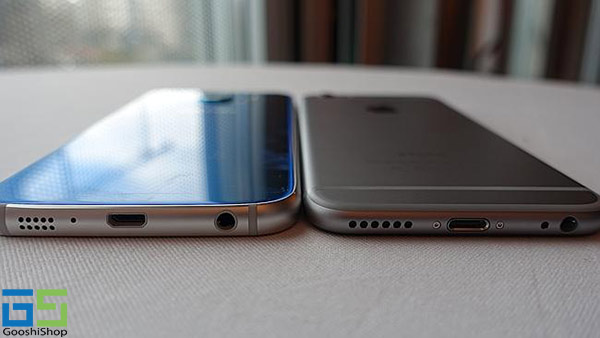 galaxy s6