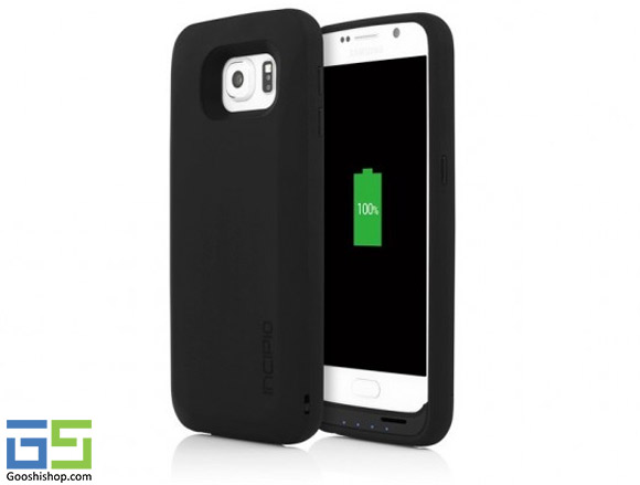 galaxy s6 microsd case