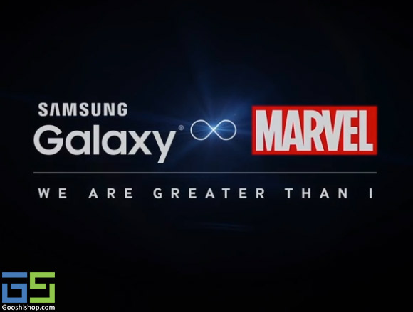 samsung-marvel