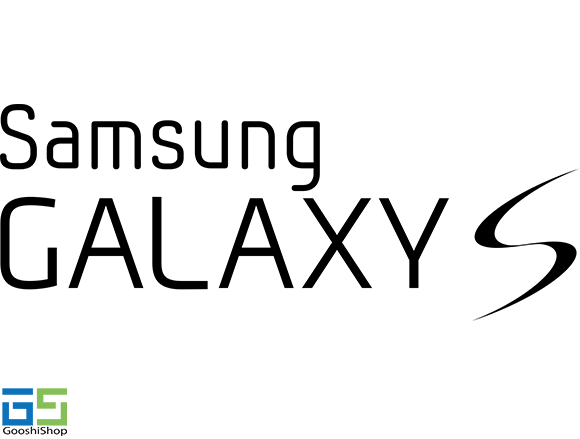 samsung galaxy logo