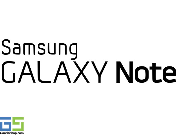 samsung galaxy note 