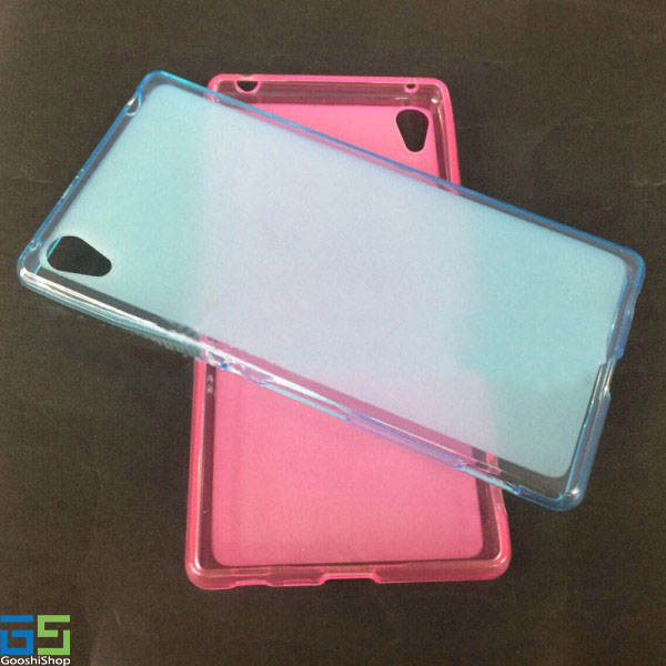 sony xperia z4