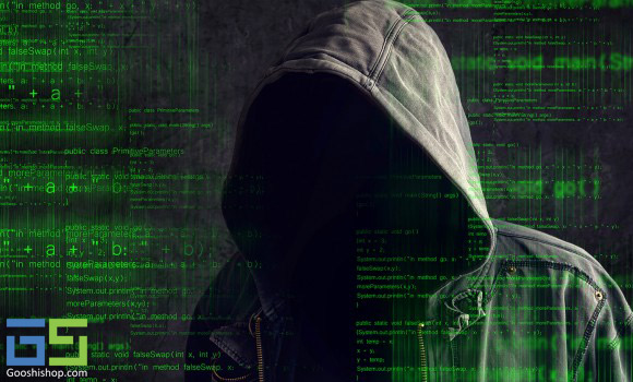 امنیت ویندوزفون‌ها هکرها را کلافه کرده است