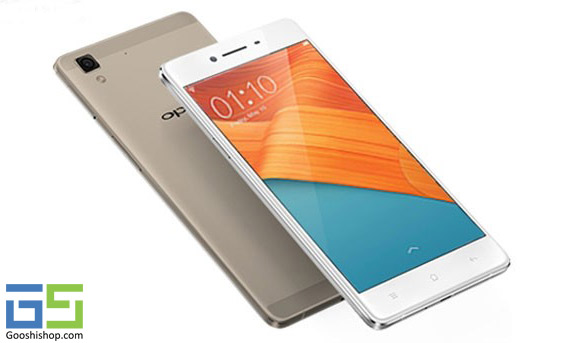 oppo r7 lite