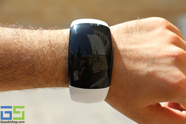 XTouch XWatch03