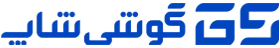 لوگو