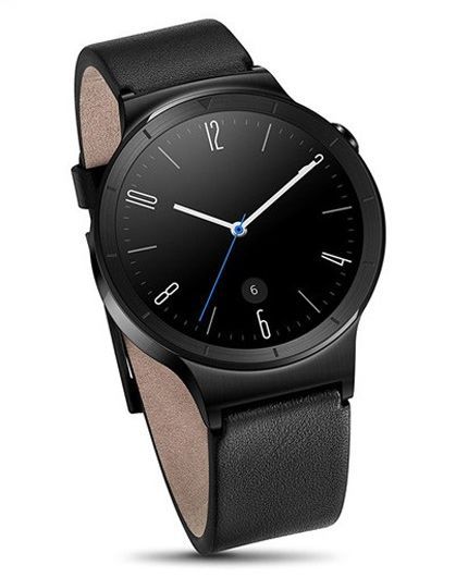 Huawei Watch Smart Watch