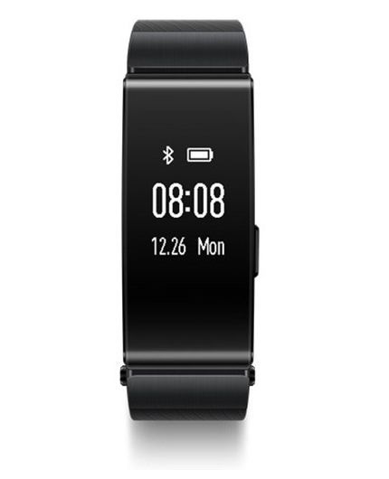 Huawei TalkBand B2 Sport SmartBand