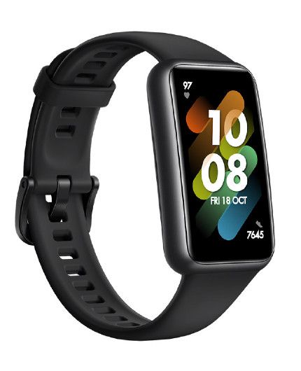 Huawei Band 7 SmartBand