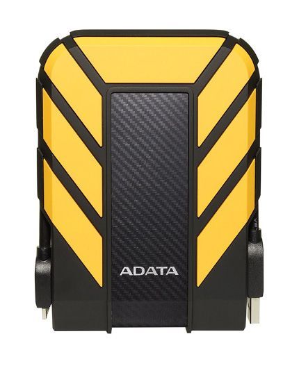 Adata HD710 Pro External Hard Drive 2TB