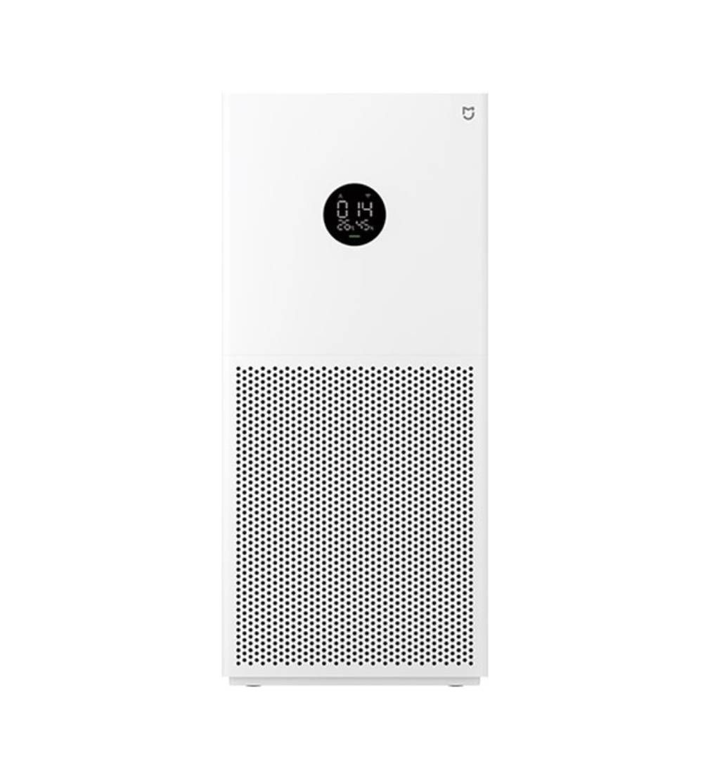 Xiaomi Air Purifier 4 Lite