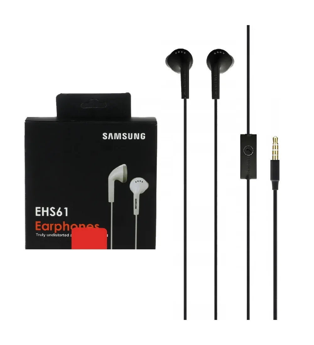 Samsung EHS61 Wired Handsfree