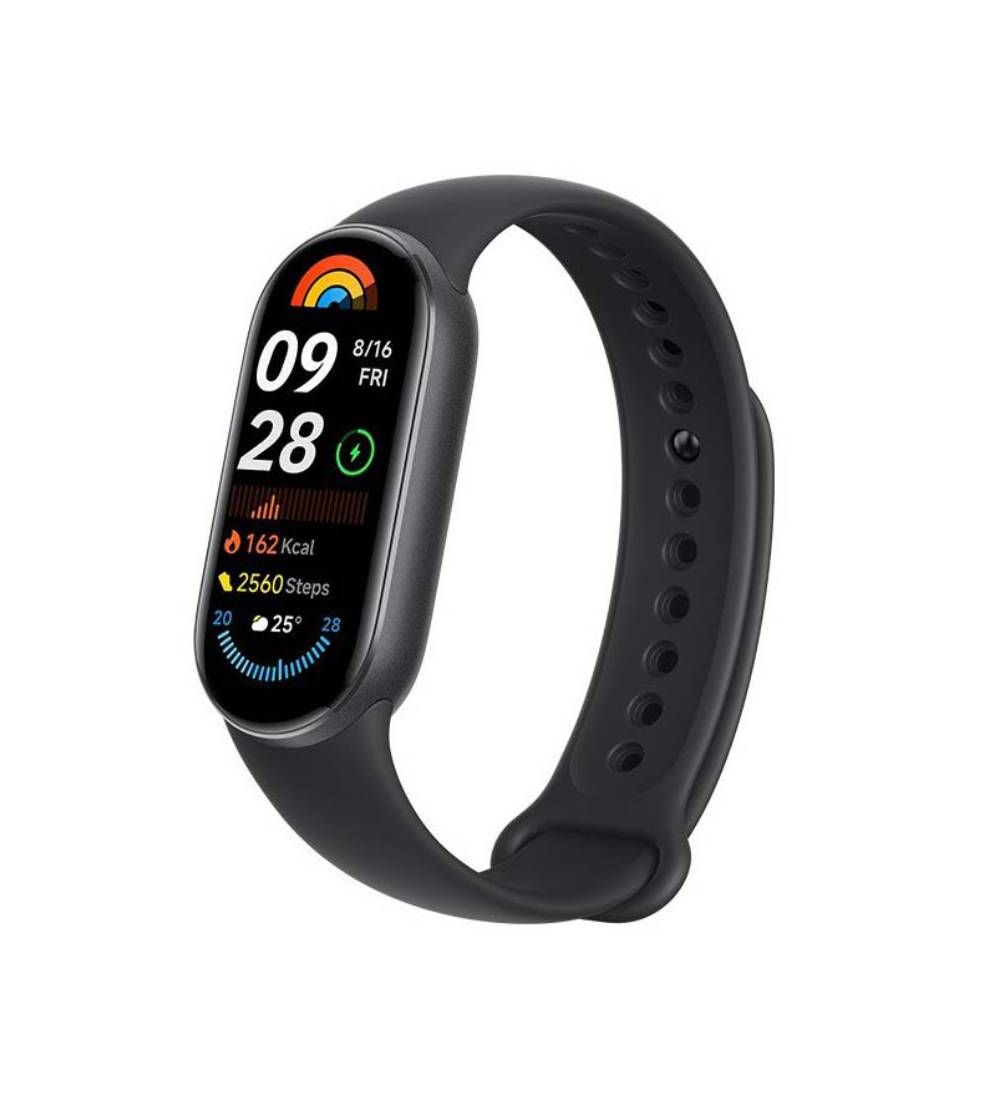 Xiaomi Mi Band 9