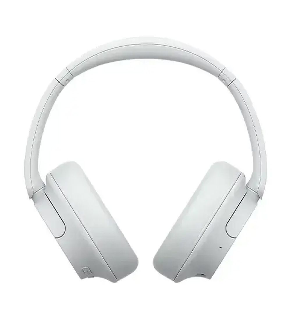 Sony WH-CH720N Wirless Headphone
