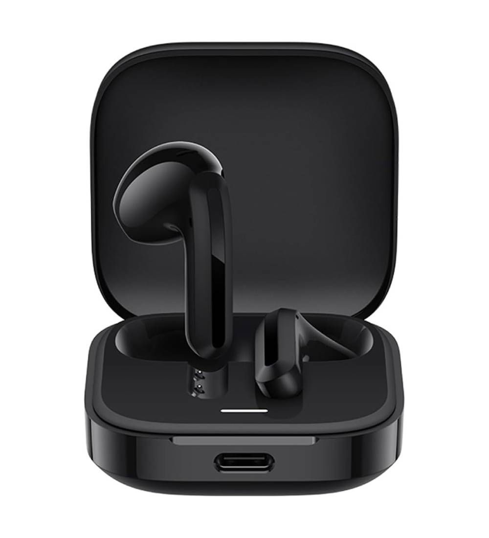 Xiaomi Redmi Buds 6 Active Bluetooth Handsfree
