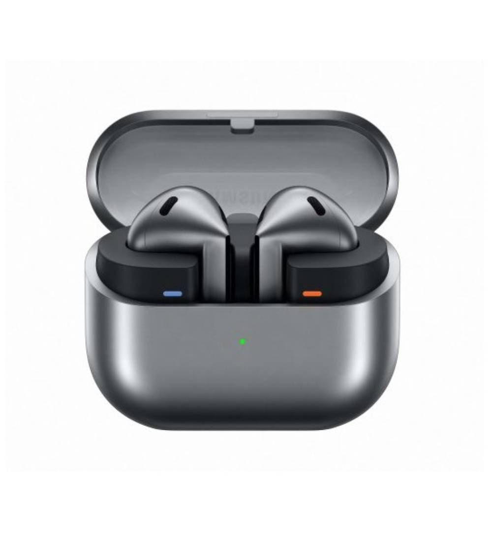 Samsung Galaxy Buds 3 Bluetooth Earbuds