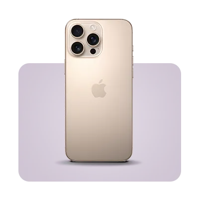 گوشی آیفون