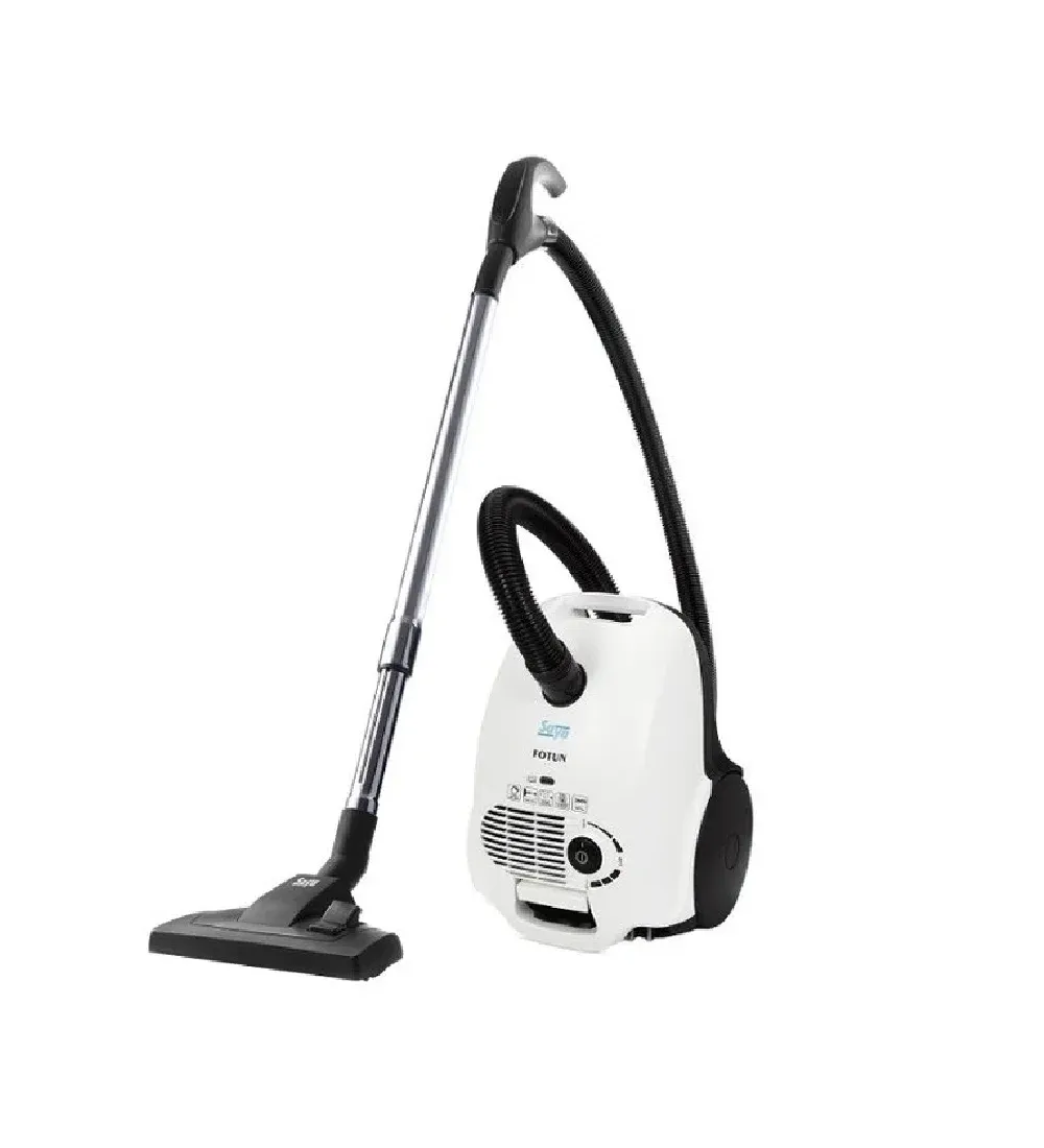 Saya 2000 Watt Vacuum Cleaner - Fotun