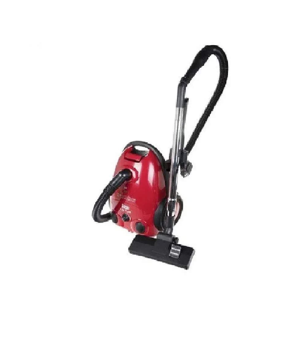 Saya 2000 Watt Vacuum Cleaner - Lotus