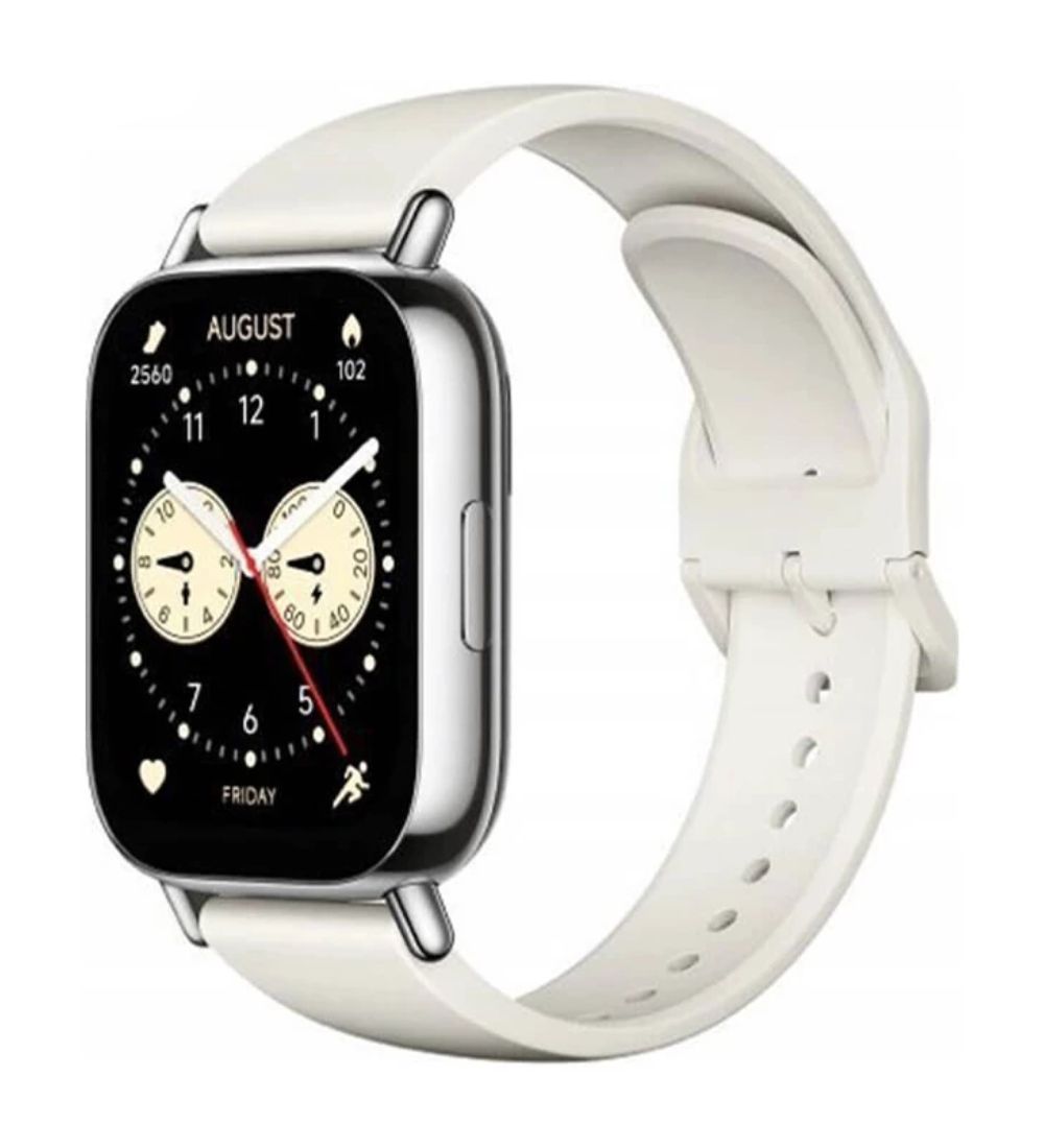 Xiaomi Redmi Watch 5 Lite