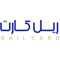 ریل کارت