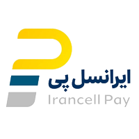 ایرانسل‌پی