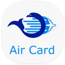 ایر کارت