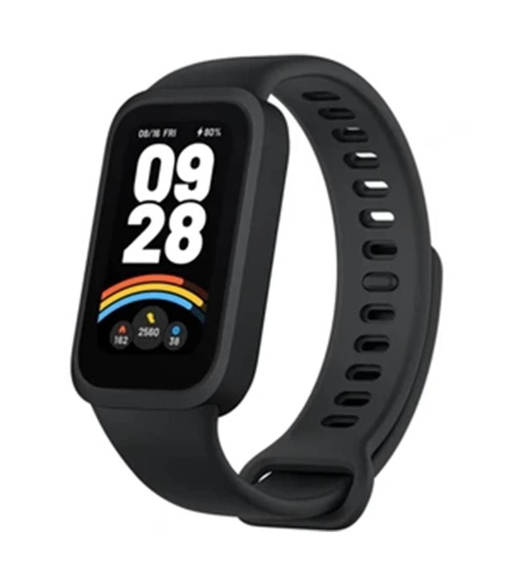 Xiaomi Mi Band 9 Active (Global Version) SmartBand