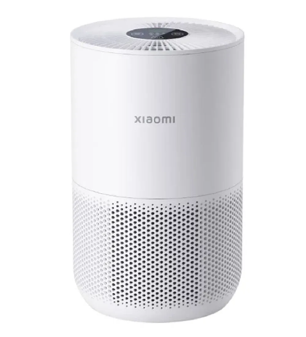 Xiaomi Air Purifier - 4Compact