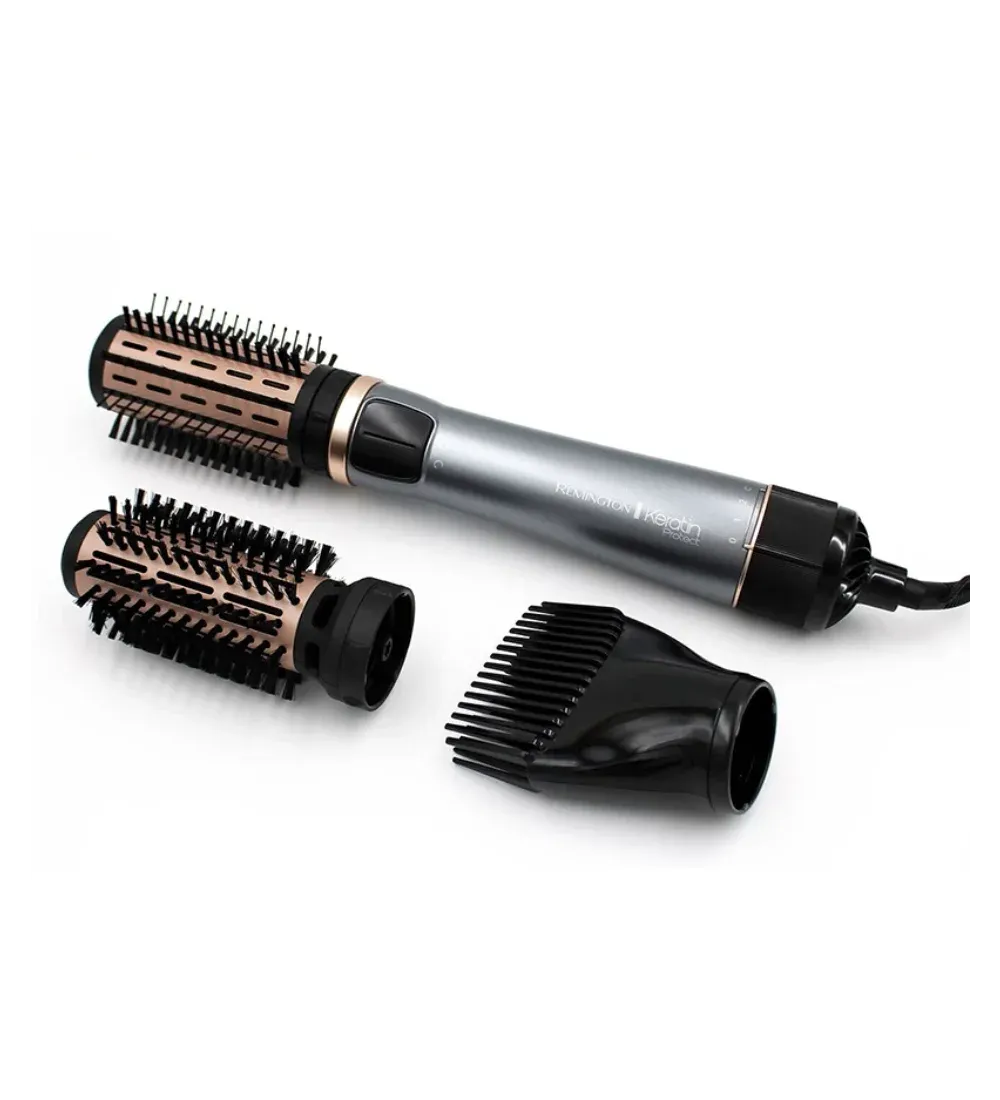 Remington Hair Dryer - AS8810