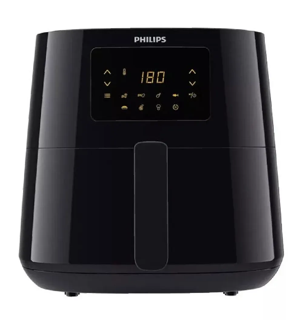 هواپز بدون روغن فیلیپس مدل HD9270