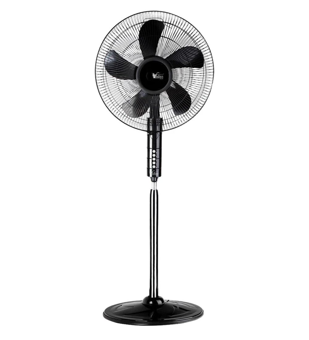 Vidas VIR-8013 Fan