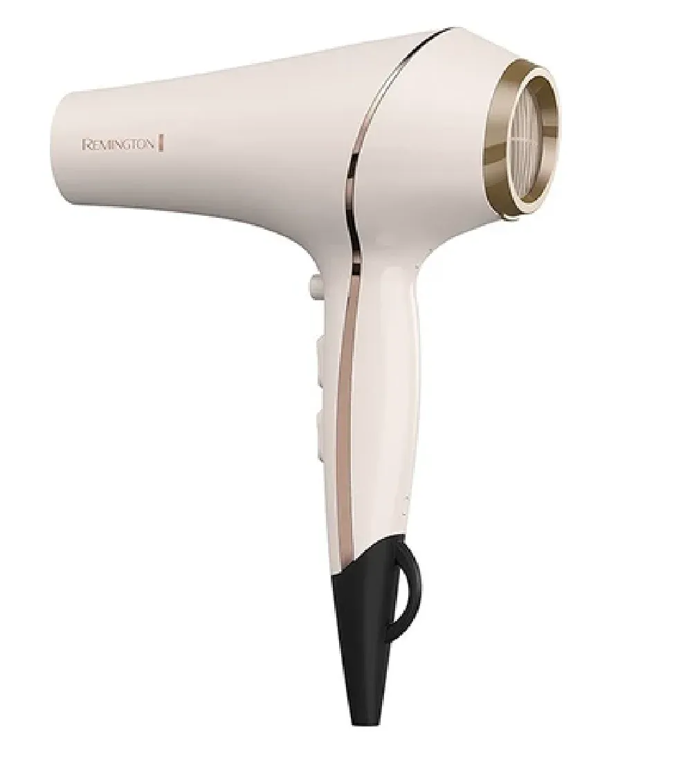 Remington AC9140 Hair Dryer