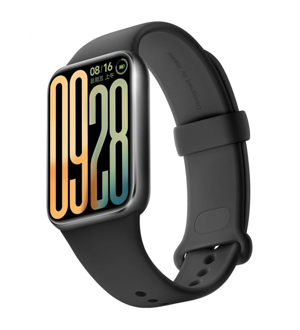 Xiaomi Band 9 Pro Smart Watch