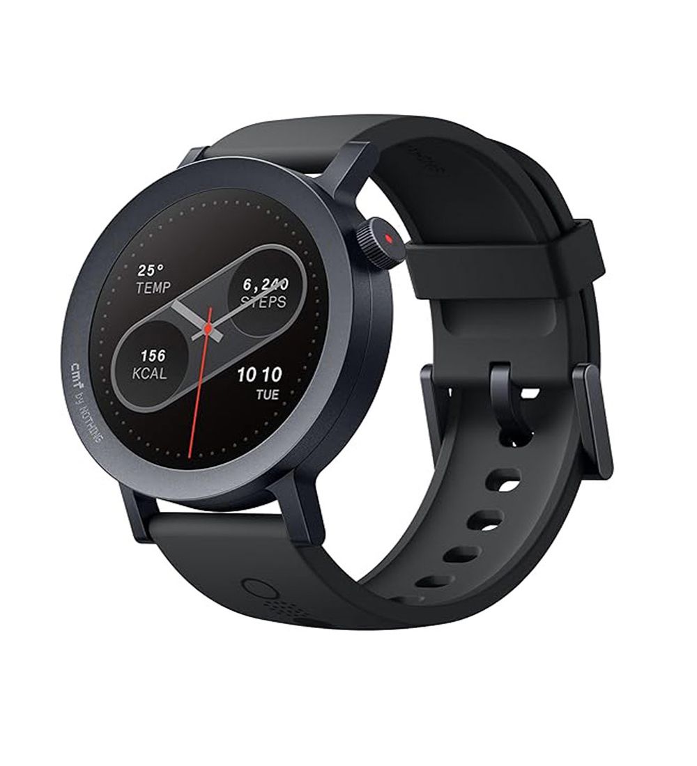 ساعت هوشمند ناتینگ CMF Watch Pro 2